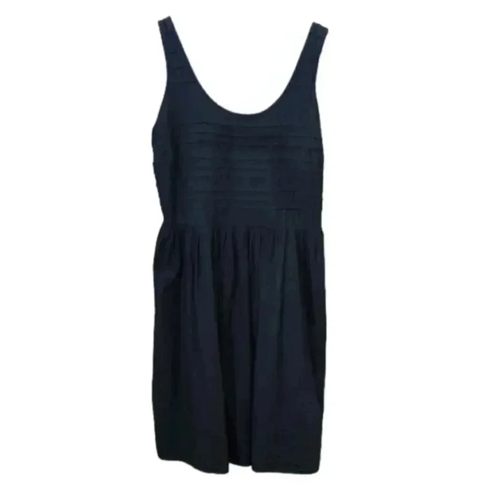 Old Navy women's dress size large
